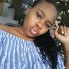 nikitaa20